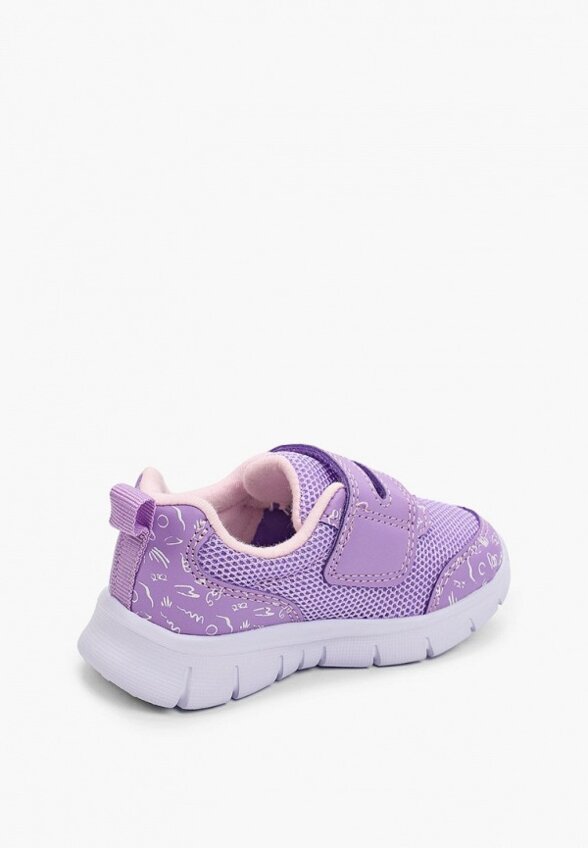 Кроссовки PlayToday