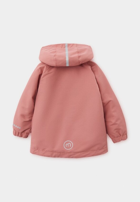 Куртка Minymo