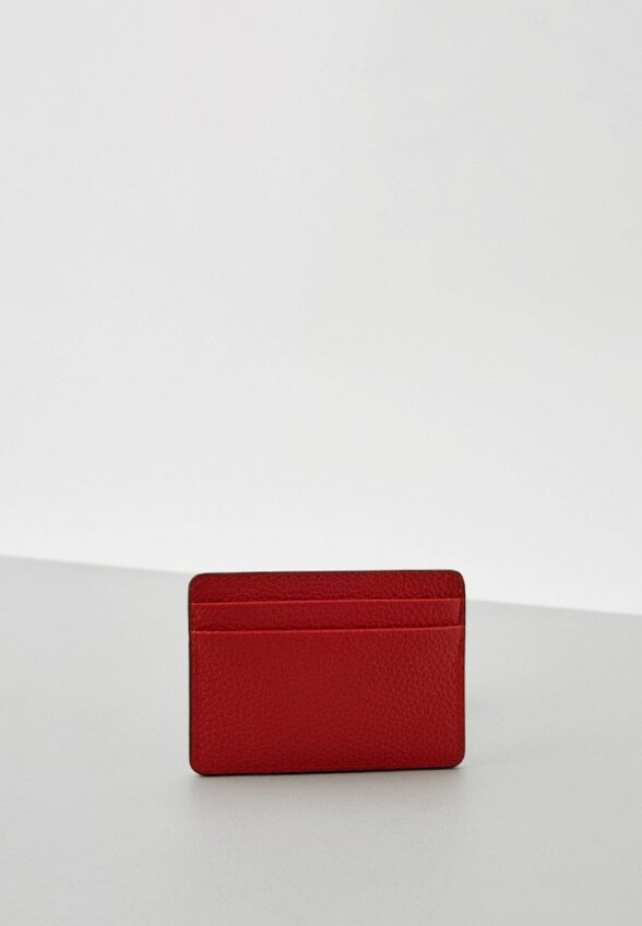 Кредитница Michael Michael Kors