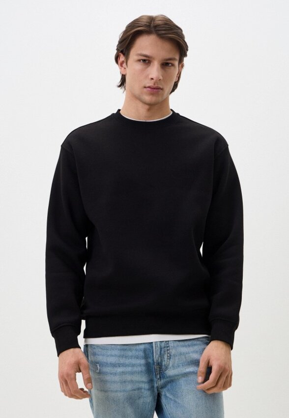 Свитшот Key to Life