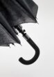 Зонт складной Baldinini5  - превью