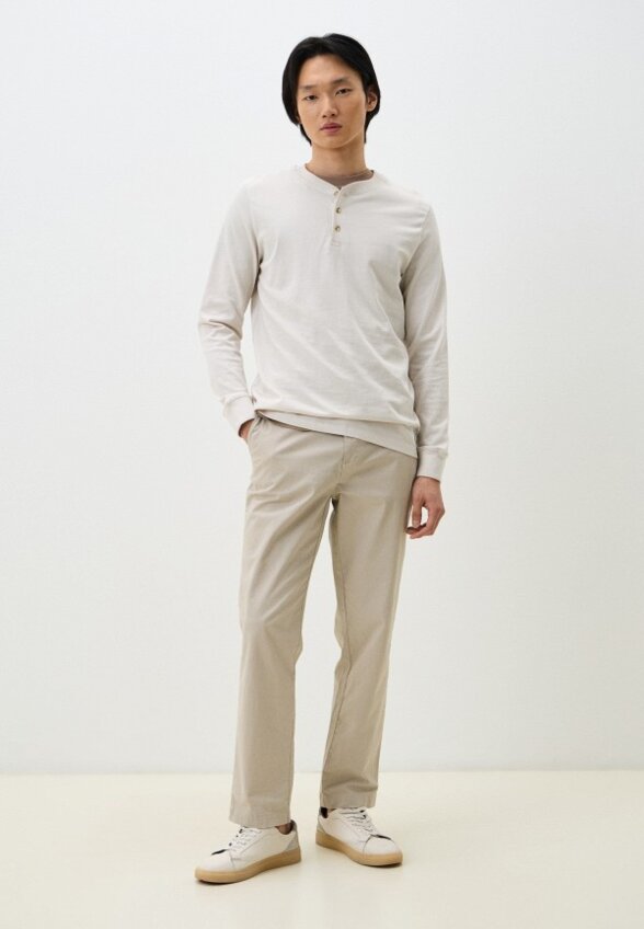 Лонгслив s.Oliver