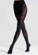 Колготки Empatia1  - превью