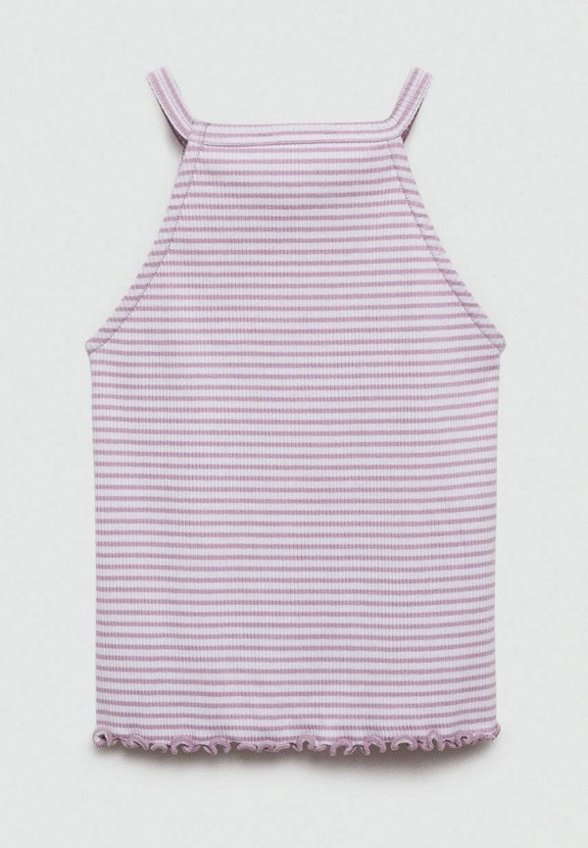 Майка Mango Kids