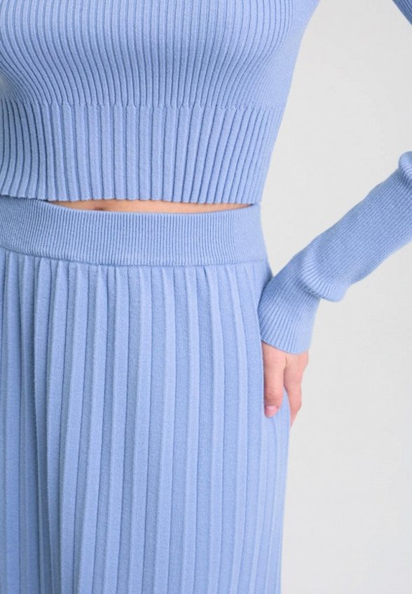 Юбка To Be Blossom