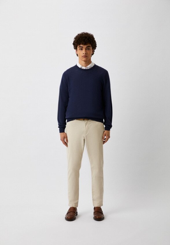 Джемпер Hackett London