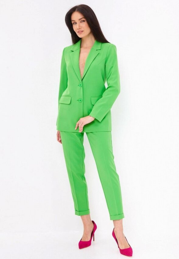 Костюм Noele Boutique