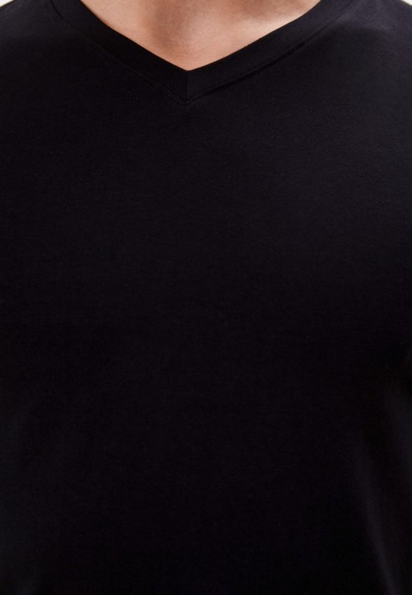 Футболка Mark Formelle