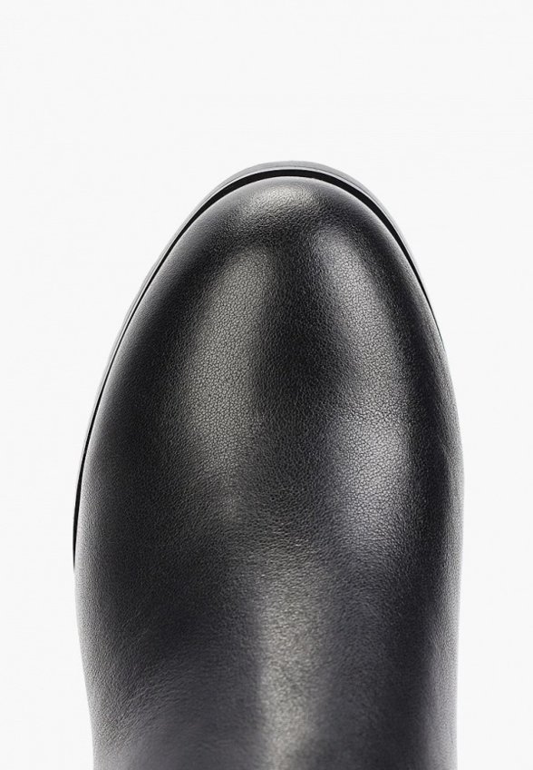 Ботфорты Francesco Donni