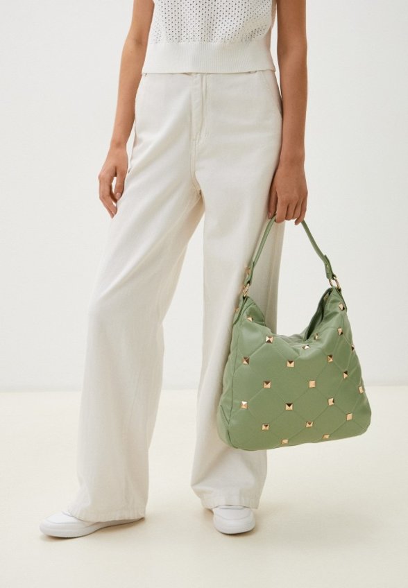 Сумка Tosca Blu