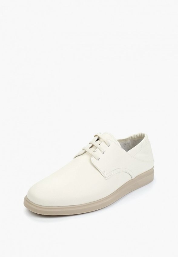 Ботинки Rossini Roberto