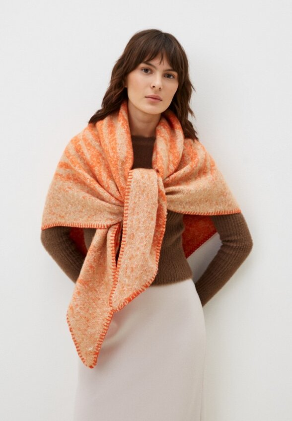 Косынка Rosedena