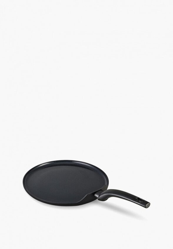 Сковорода Beka