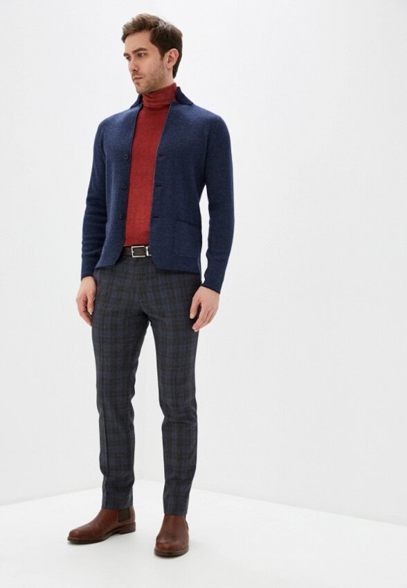 Кардиган Falconeri