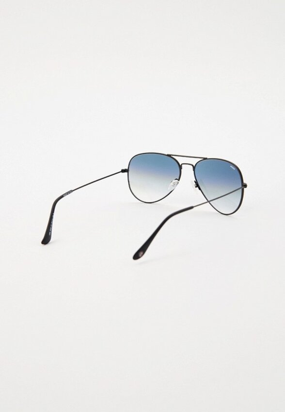 Очки солнцезащитные U.S. Polo Assn.