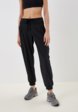 Брюки спортивные Demix1  - превью