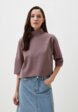 Водолазка Ruxara1  - превью