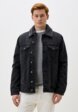 Куртка джинсовая Bochetti1  - превью