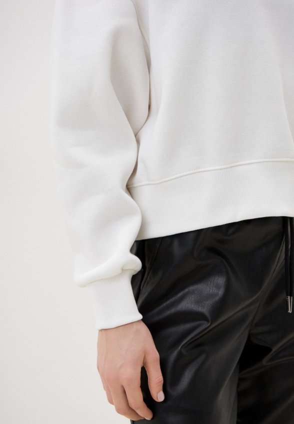 Свитшот Avalon