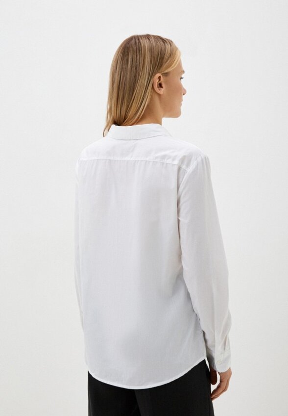 Рубашка Funday