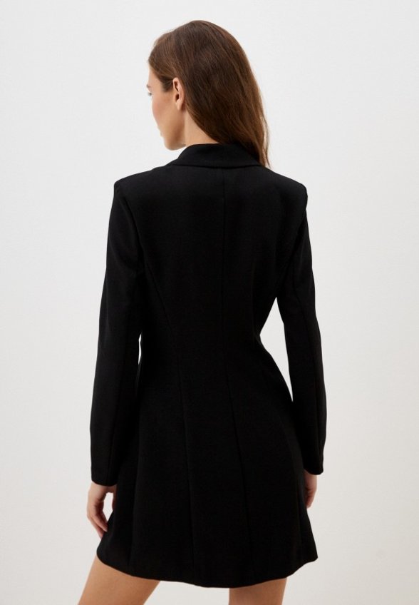 Платье Kira Plastinina