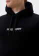 Худи Fred Perry4  - превью