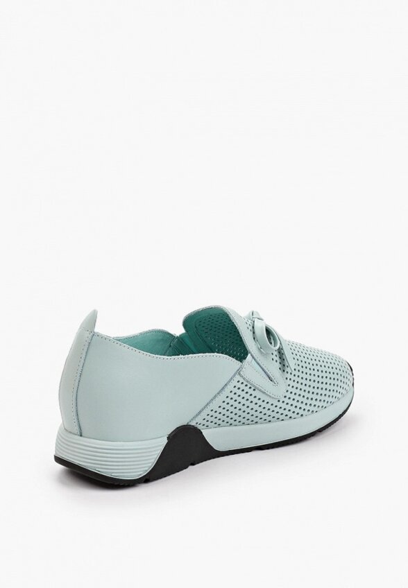 Слипоны Graciana