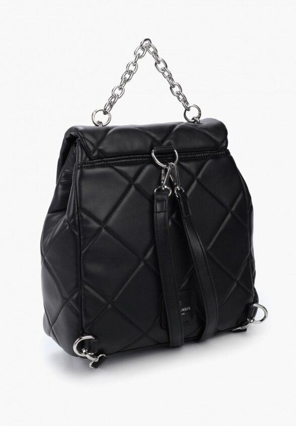 Рюкзак Salamander