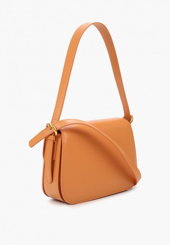 Сумка Alexander Tsiselsky