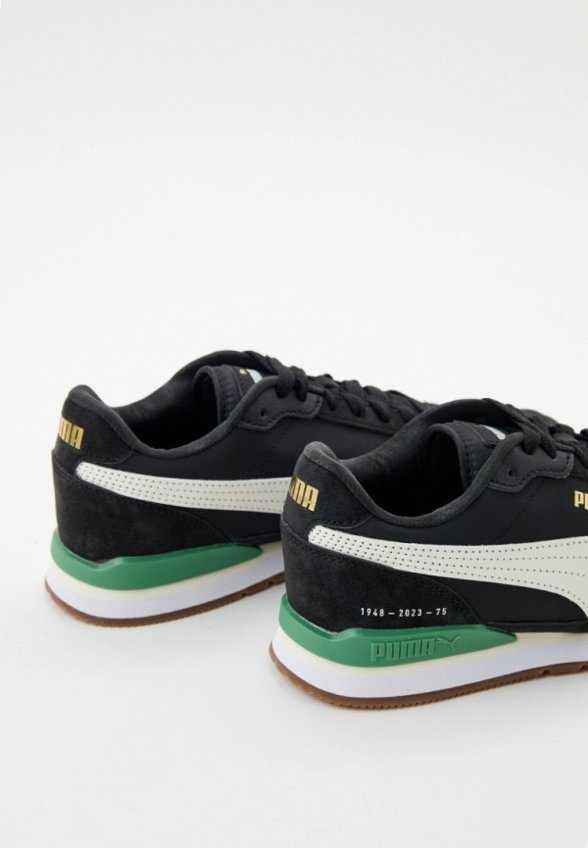 Кроссовки PUMA