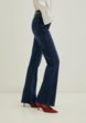 Джинсы Finn Flare4  - превью