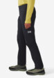Брюки мужские Mountain Hardwear Chockstone Alpine Lt Pant, Черный3  - превью