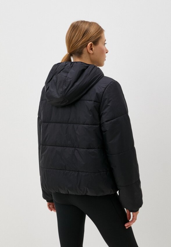 Куртка утепленная Under Armour