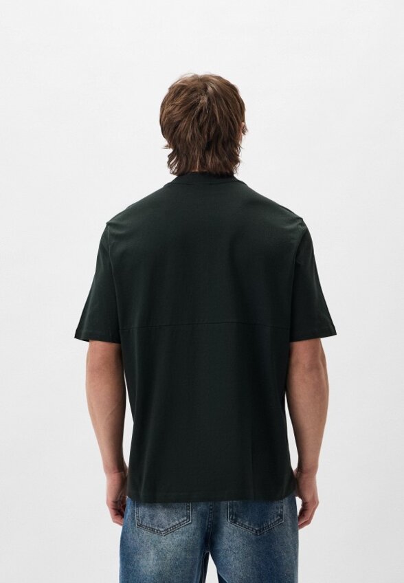 Футболка Armani Exchange