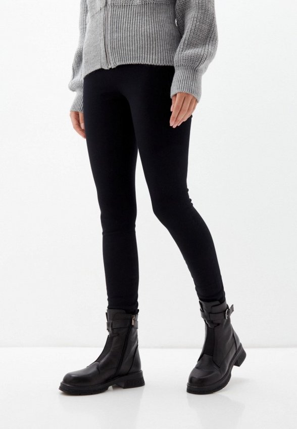 Ботинки Sbalo