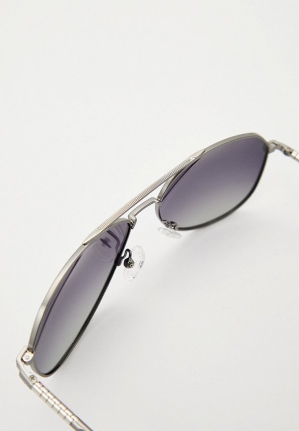 Очки солнцезащитные Thom Richard