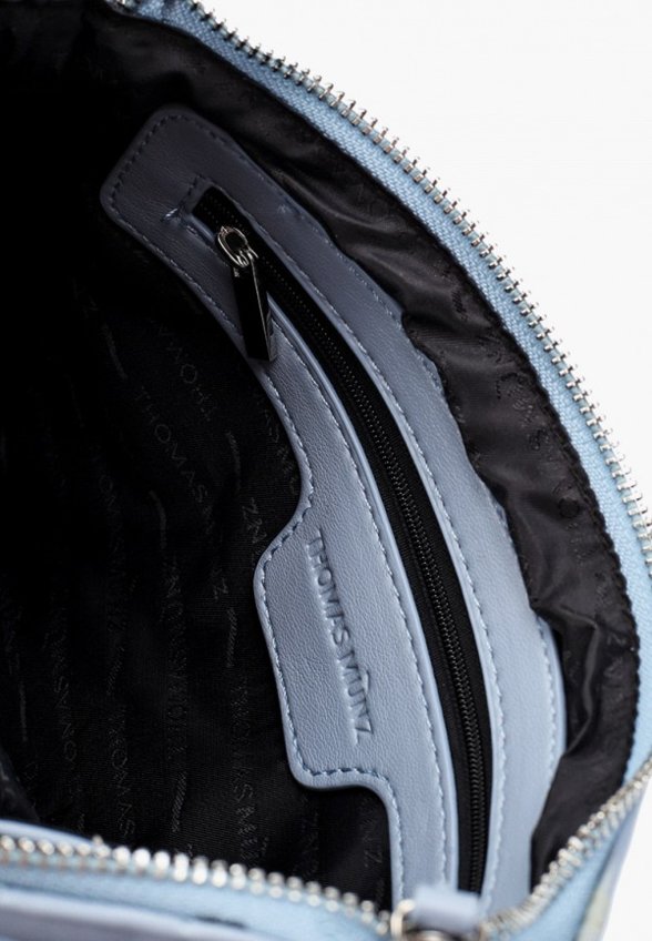 Сумка Thomas Munz