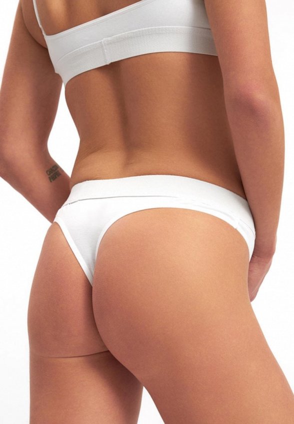 Трусы Underlove