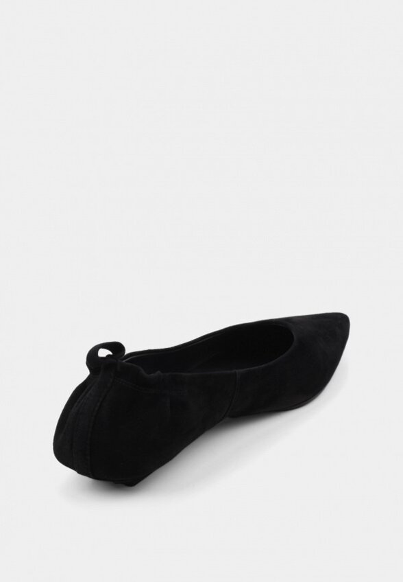 Балетки MD Shoes Company