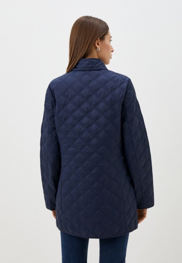 Куртка утепленная Baon