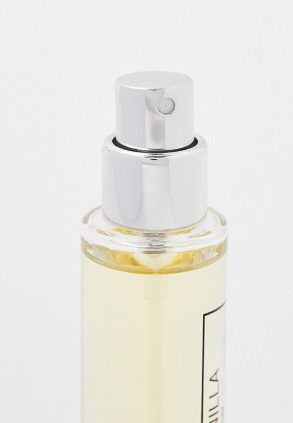 Парфюмерная вода Lab Fragrance