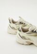 Кроссовки PUMA4  - превью