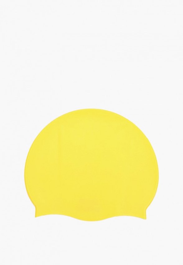 Шапочка для плавания MadWave