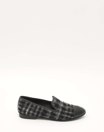 Chanel Shoes женщинам