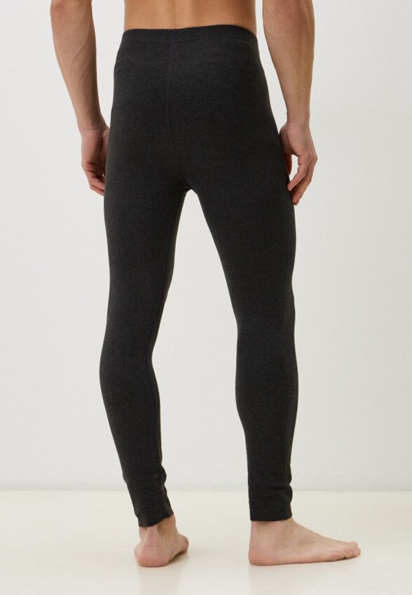 Термобелье низ Brostem