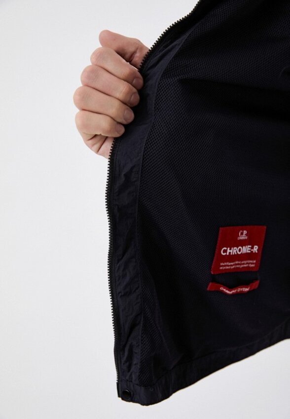 Ветровка C.P. Company