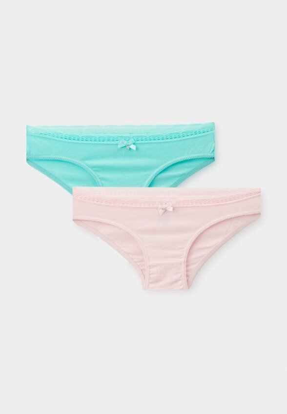 Трусы 2 шт. PlayToday