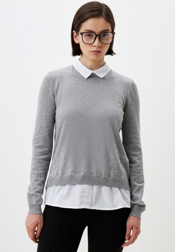 Джемпер Funday