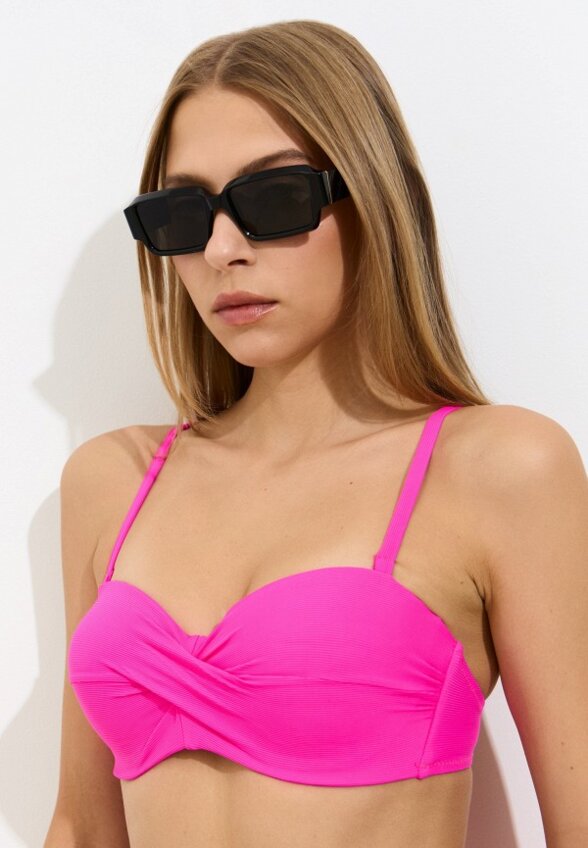 Лиф и плавки 2 шт. Winzor