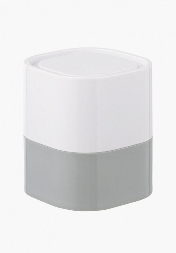 Контейнер для ватных дисков Bergenson Bjorn